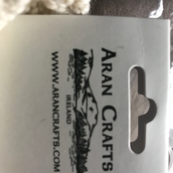 - Pearhead baby’s print keepsake, in box - Picture 2 of 5